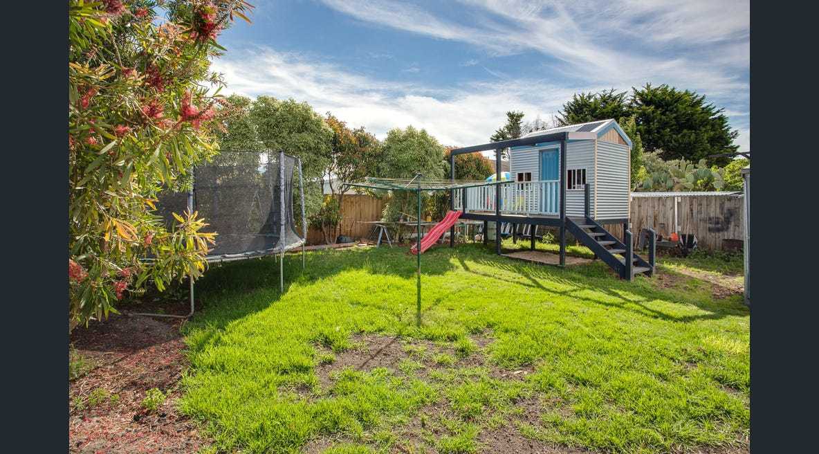 4 Graeme Street, Dromana, VIC 3936, Dromana - Thumbnail 6