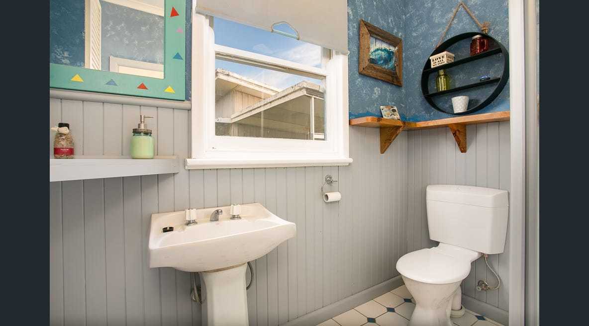 4 Graeme Street, Dromana, VIC 3936, Dromana - Thumbnail 7