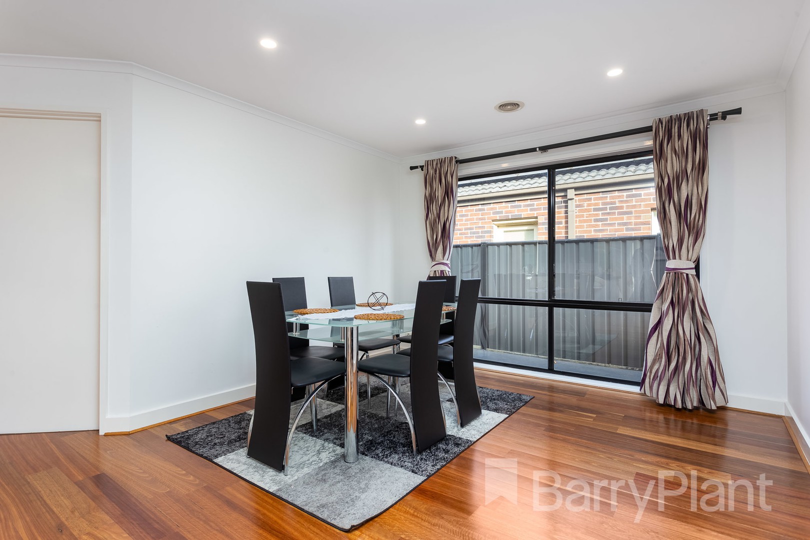 4 Grainger Circuit, Point Cook, VIC 3030, Point Cook - Thumbnail 6
