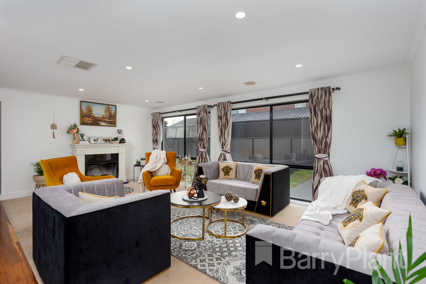 4 Grainger Circuit, Point Cook, VIC 3030, Point Cook - Thumbnail 7