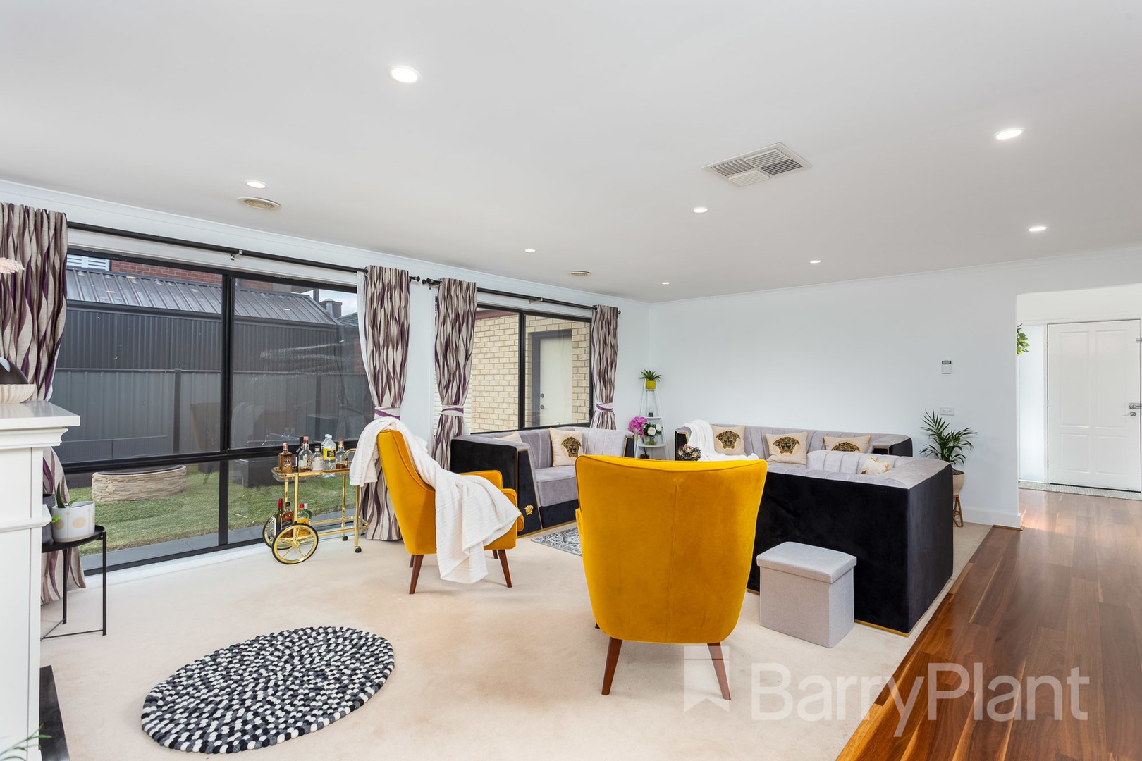 4 Grainger Circuit, Point Cook, VIC 3030, Point Cook - Thumbnail 8