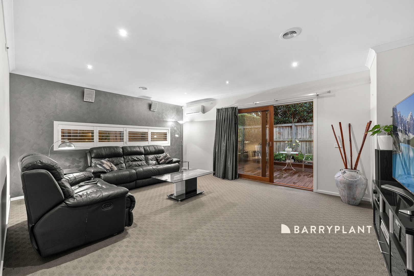4 Grand Manor Drive, Berwick, VIC 3806, Berwick - Thumbnail 7