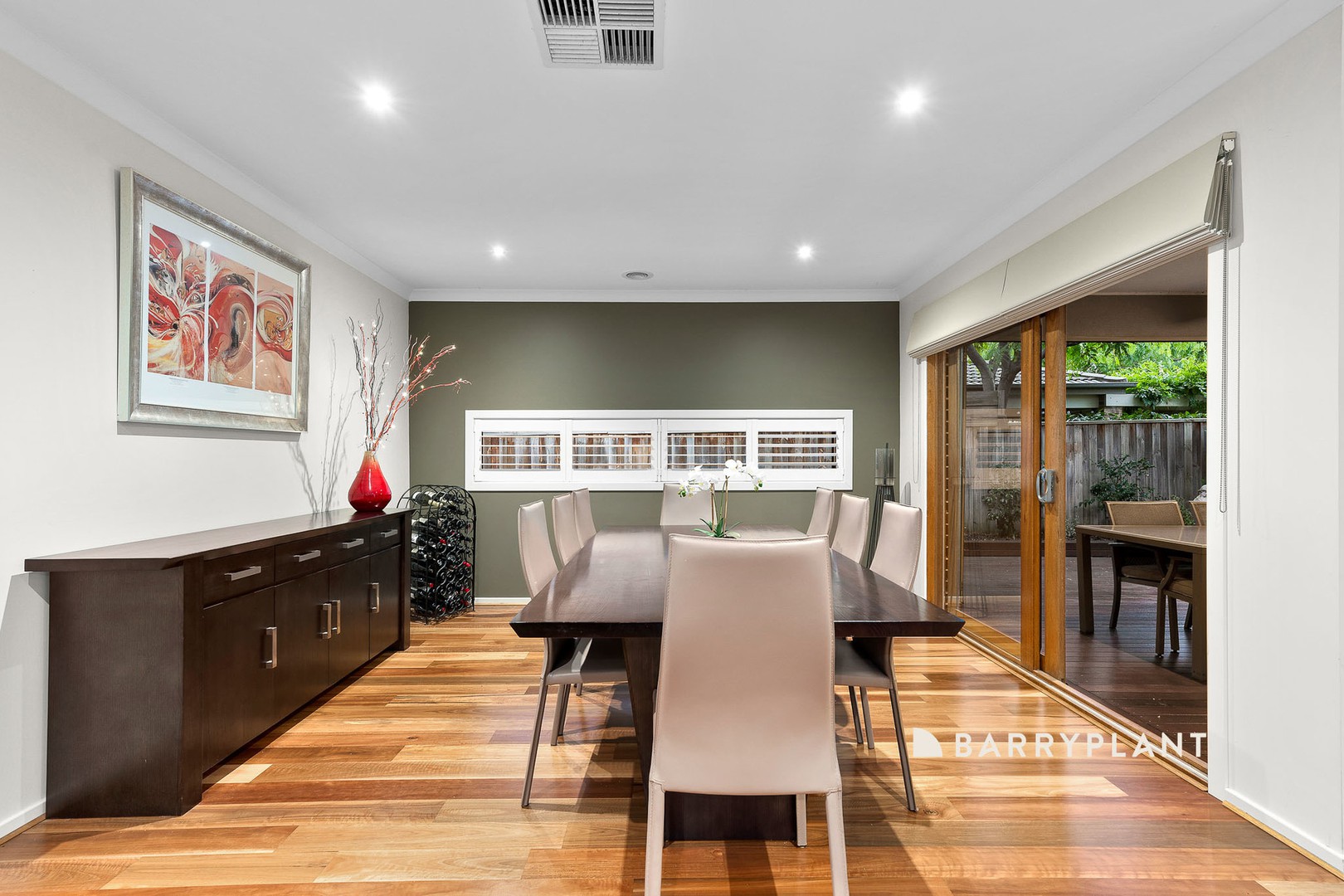 4 Grand Manor Drive, Berwick, VIC 3806, Berwick - Thumbnail 4