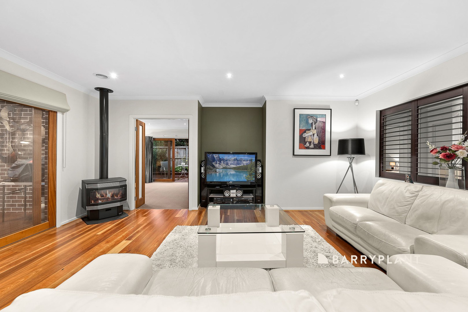 4 Grand Manor Drive, Berwick, VIC 3806, Berwick - Thumbnail 6