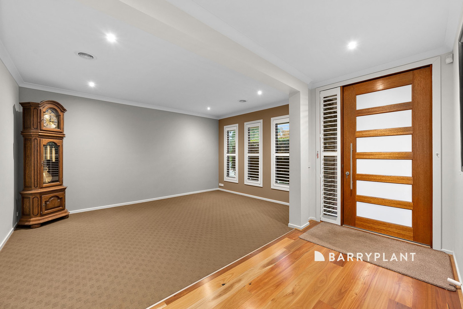 4 Grand Manor Drive, Berwick, VIC 3806, Berwick - Thumbnail 8