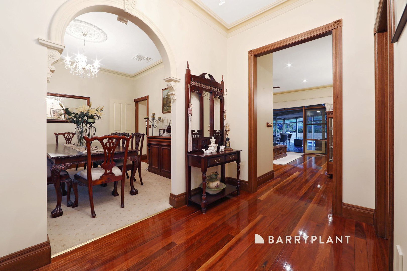 4 Grand Valley Court, Lysterfield South, VIC 3156 - Thumbnail 2 - 27/01/2026