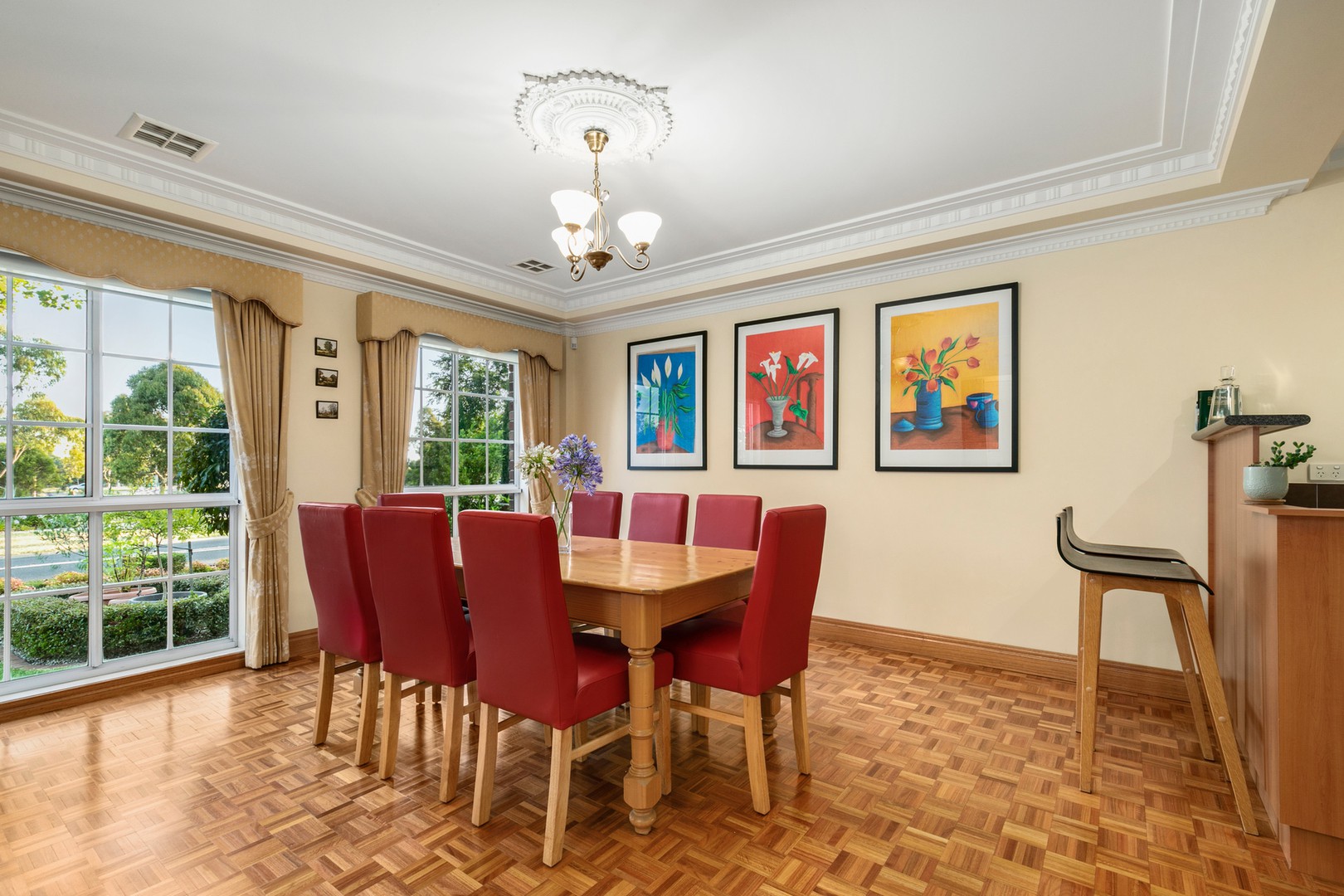 4 Grandview Crescent, Hillside, VIC 3037, Hillside - Thumbnail 4