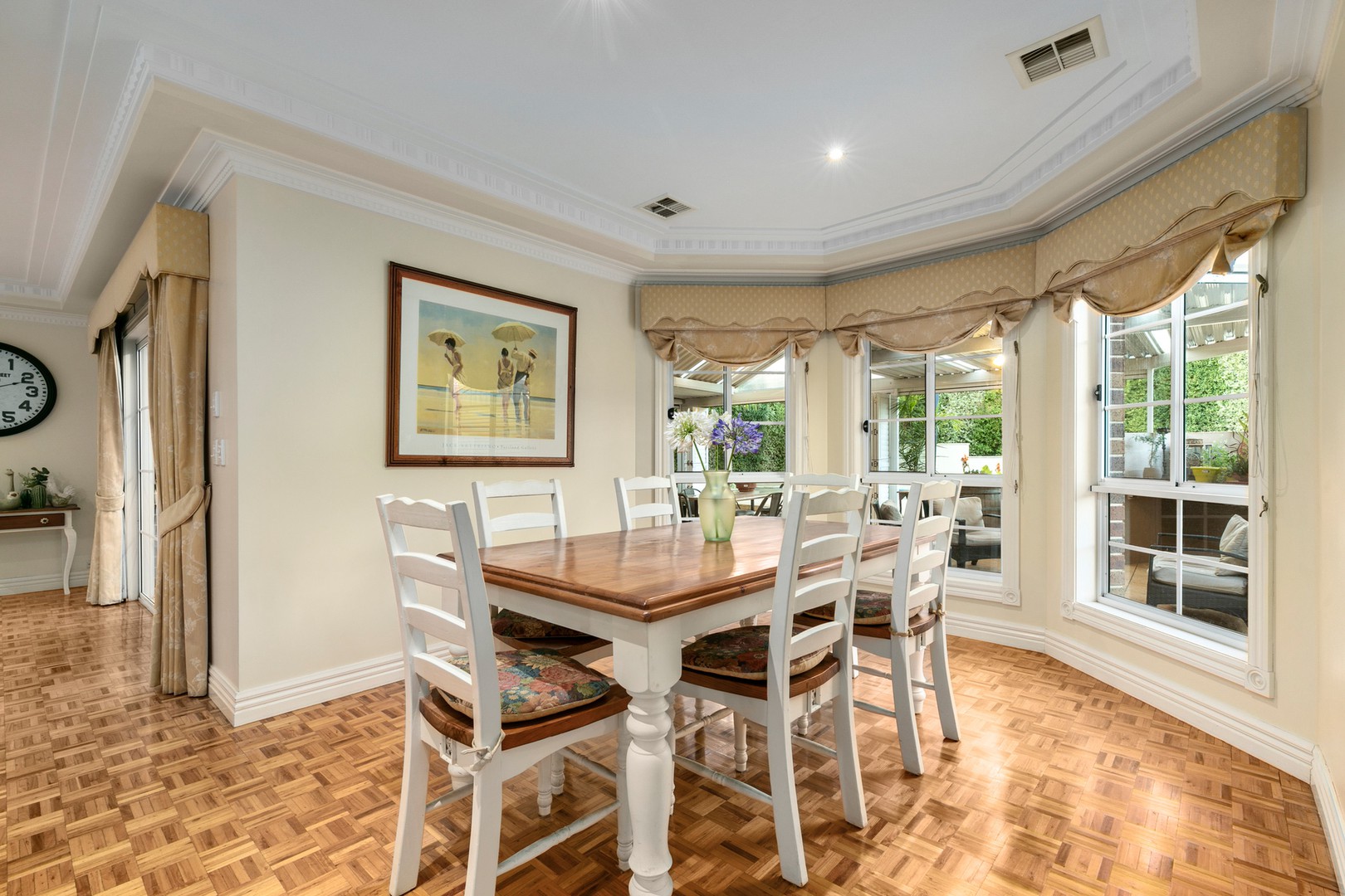 4 Grandview Crescent, Hillside, VIC 3037, Hillside - Thumbnail 8