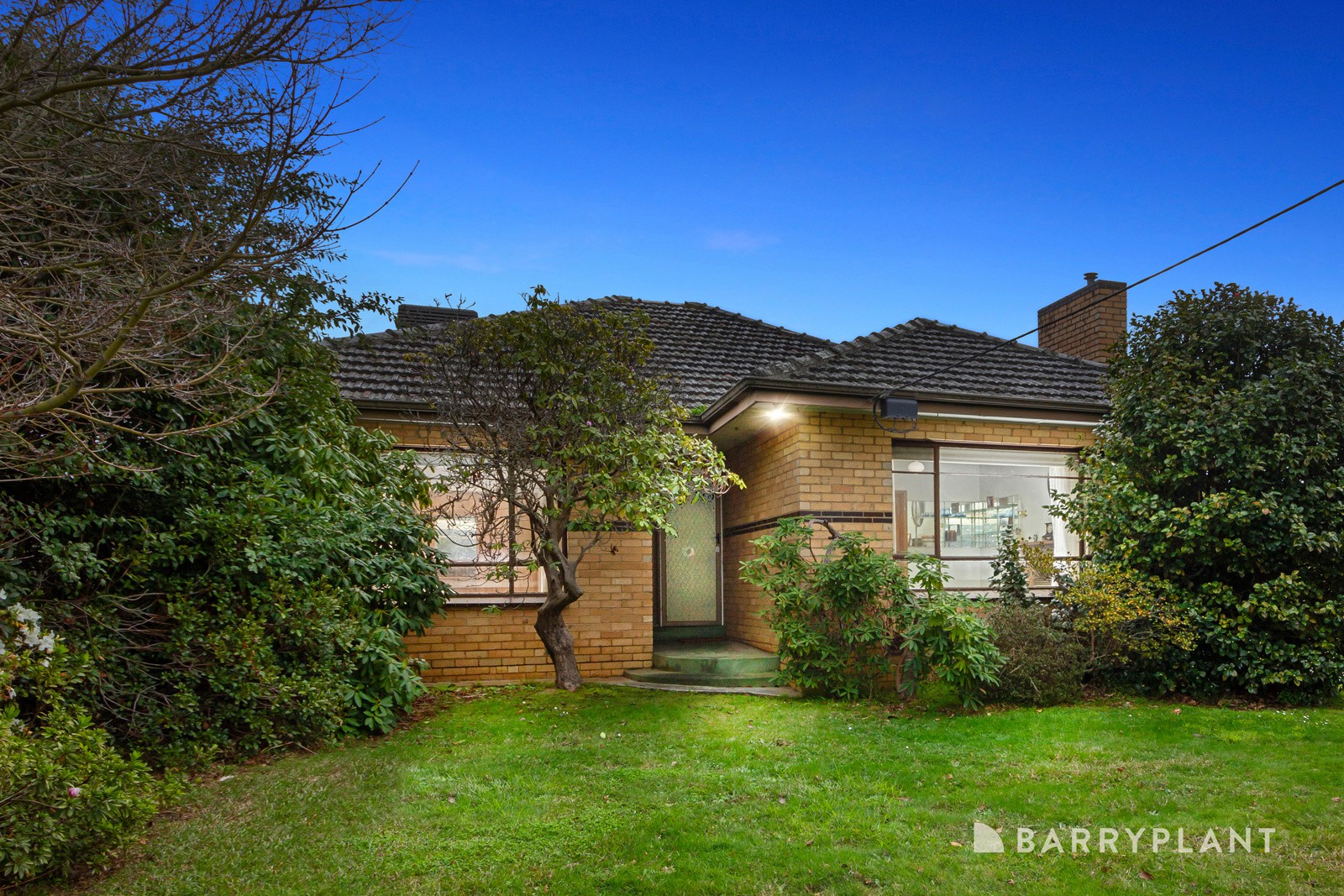 4 Grandview Grove, Bayswater, VIC 3153, Bayswater - Thumbnail 3