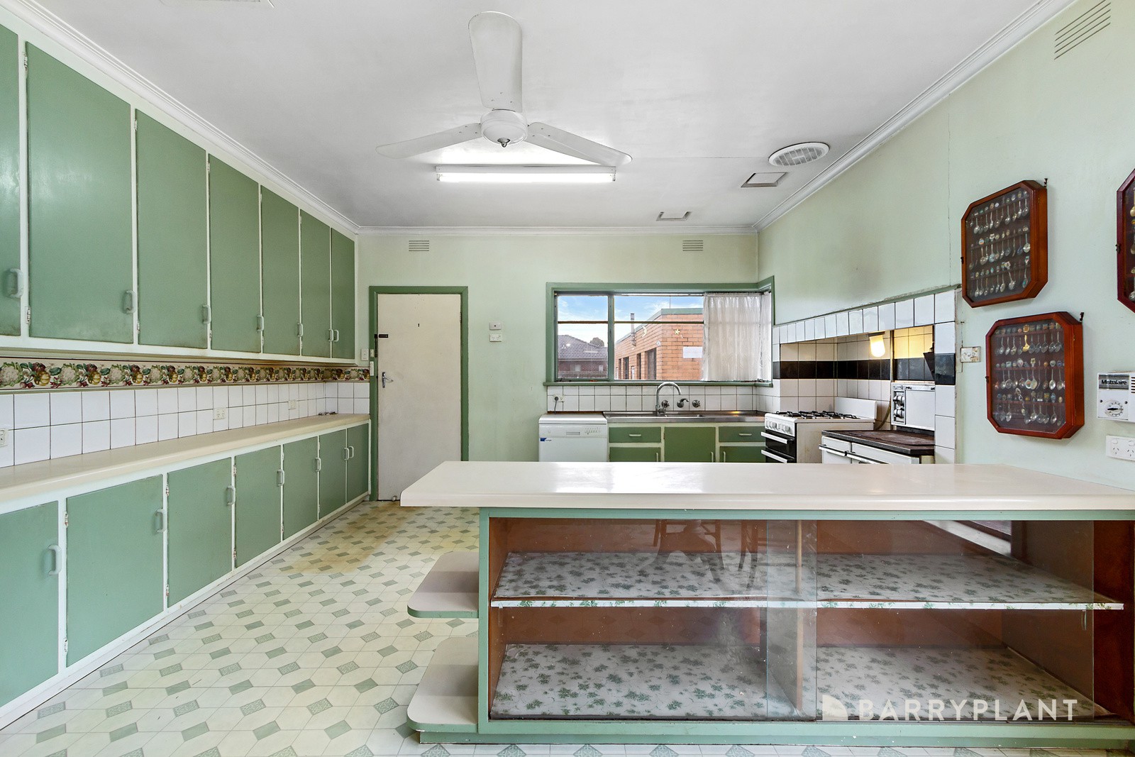 4 Grandview Grove, Bayswater, VIC 3153, Bayswater - Thumbnail 4