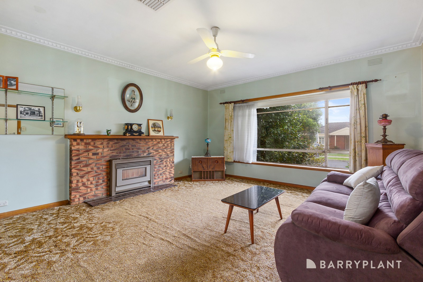 4 Grandview Grove, Bayswater, VIC 3153, Bayswater - Thumbnail 5