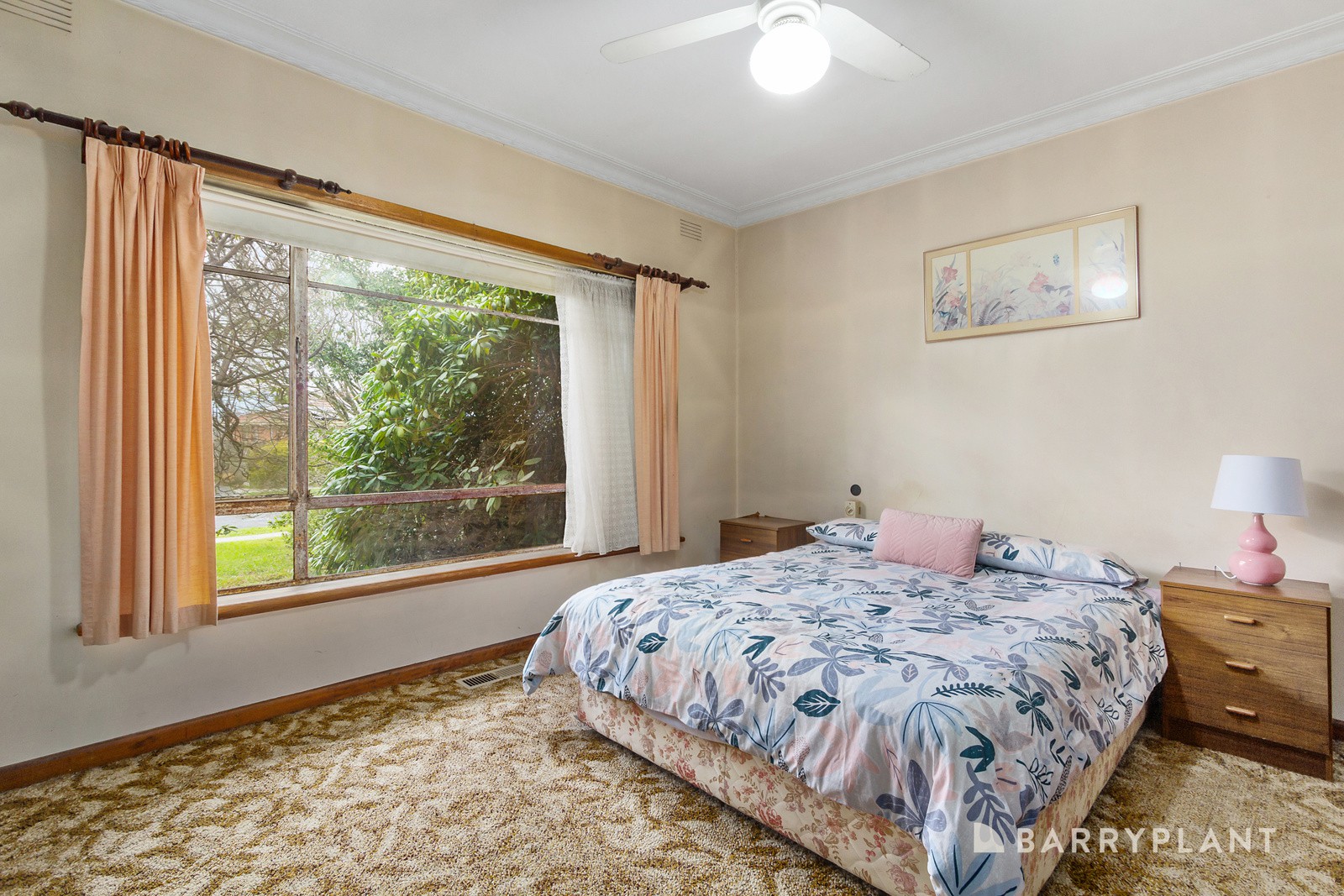 4 Grandview Grove, Bayswater, VIC 3153, Bayswater - Thumbnail 6