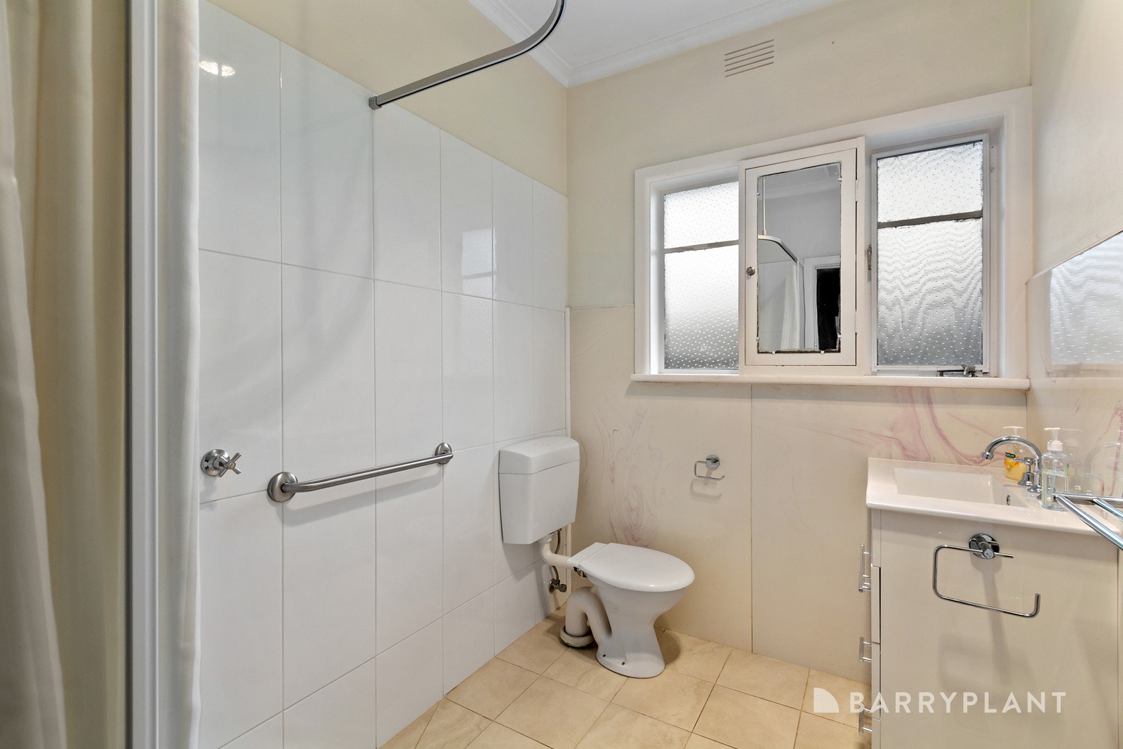 4 Grandview Grove, Bayswater, VIC 3153, Bayswater - Thumbnail 7