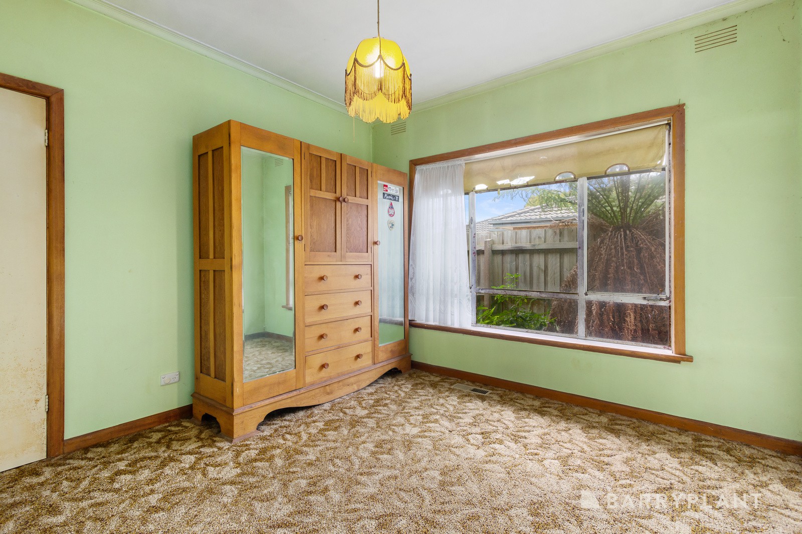 4 Grandview Grove, Bayswater, VIC 3153, Bayswater - Thumbnail 8