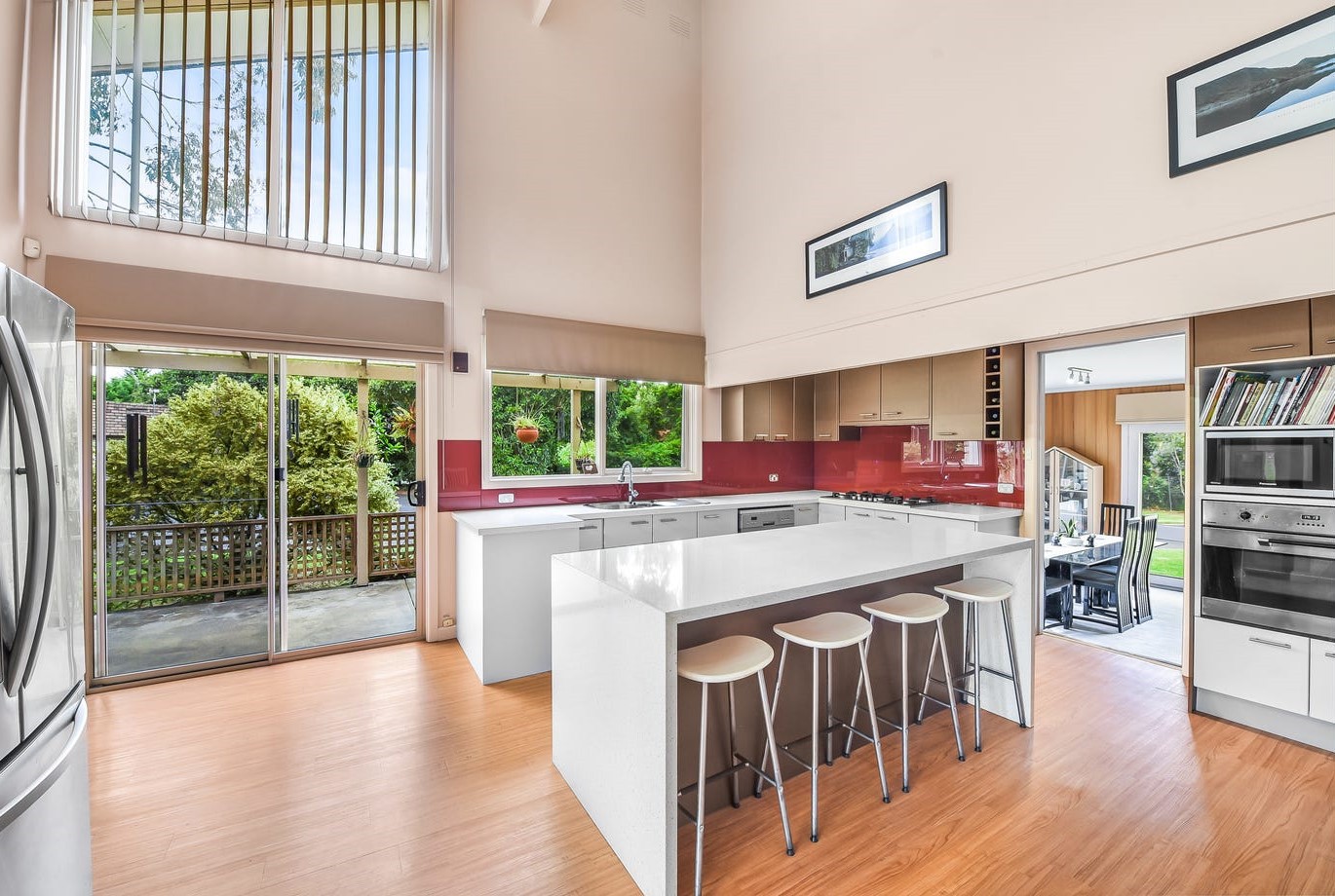 4 Grantchester Road, Narre Warren North, VIC 3804, Narre Warren North - Thumbnail 3