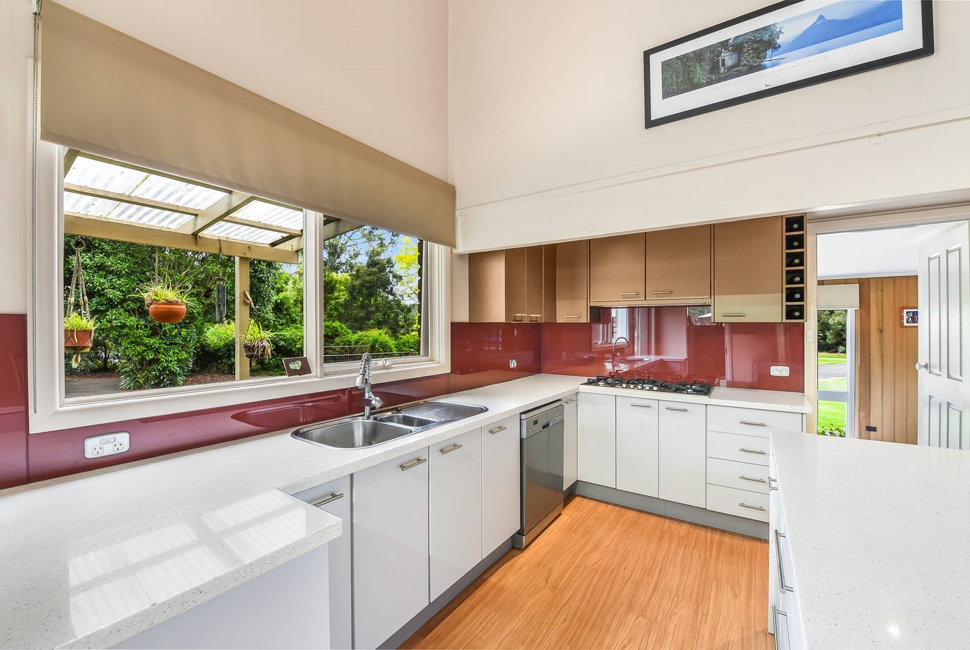 4 Grantchester Road, Narre Warren North, VIC 3804, Narre Warren North - Thumbnail 4