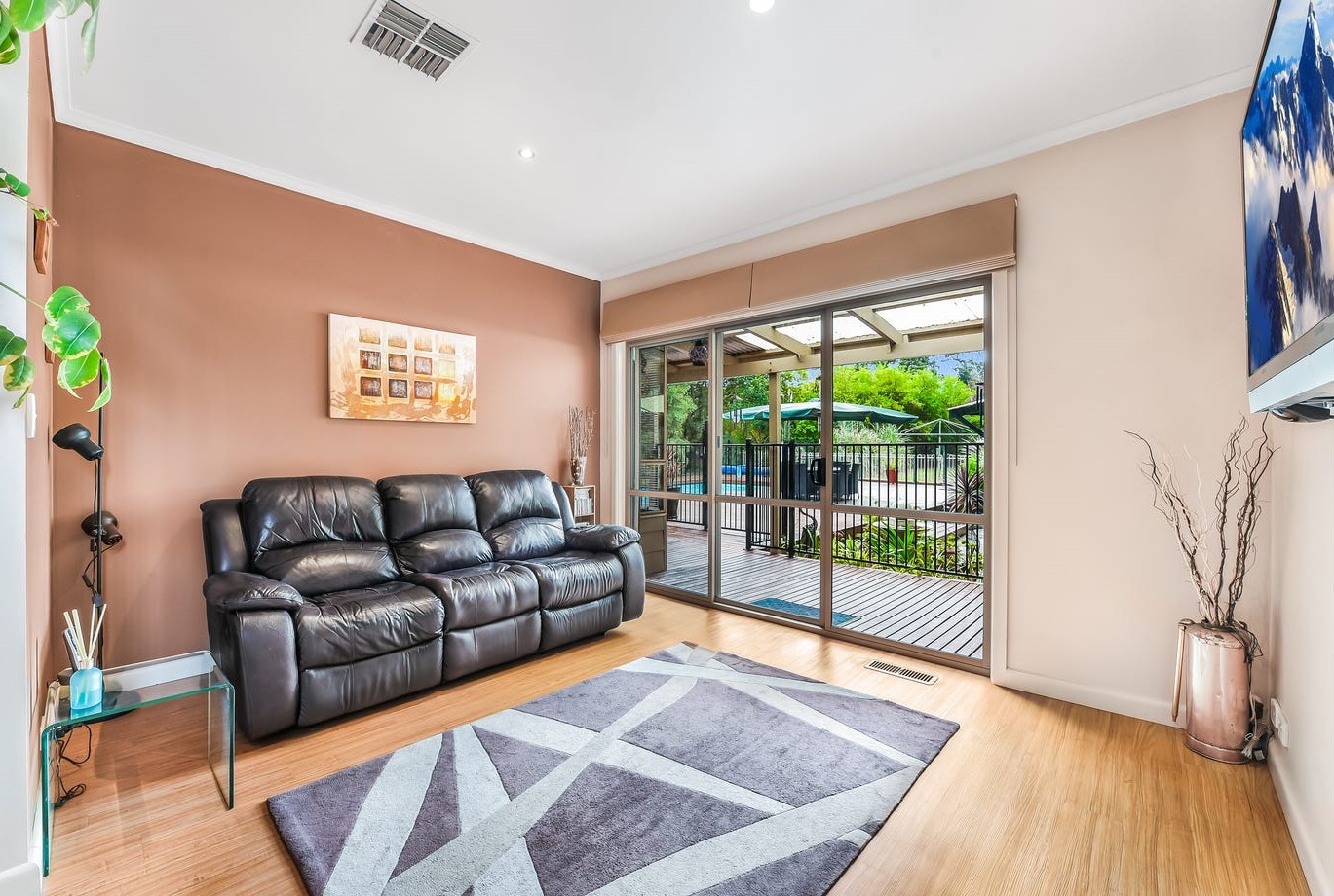 4 Grantchester Road, Narre Warren North, VIC 3804, Narre Warren North - Thumbnail 5