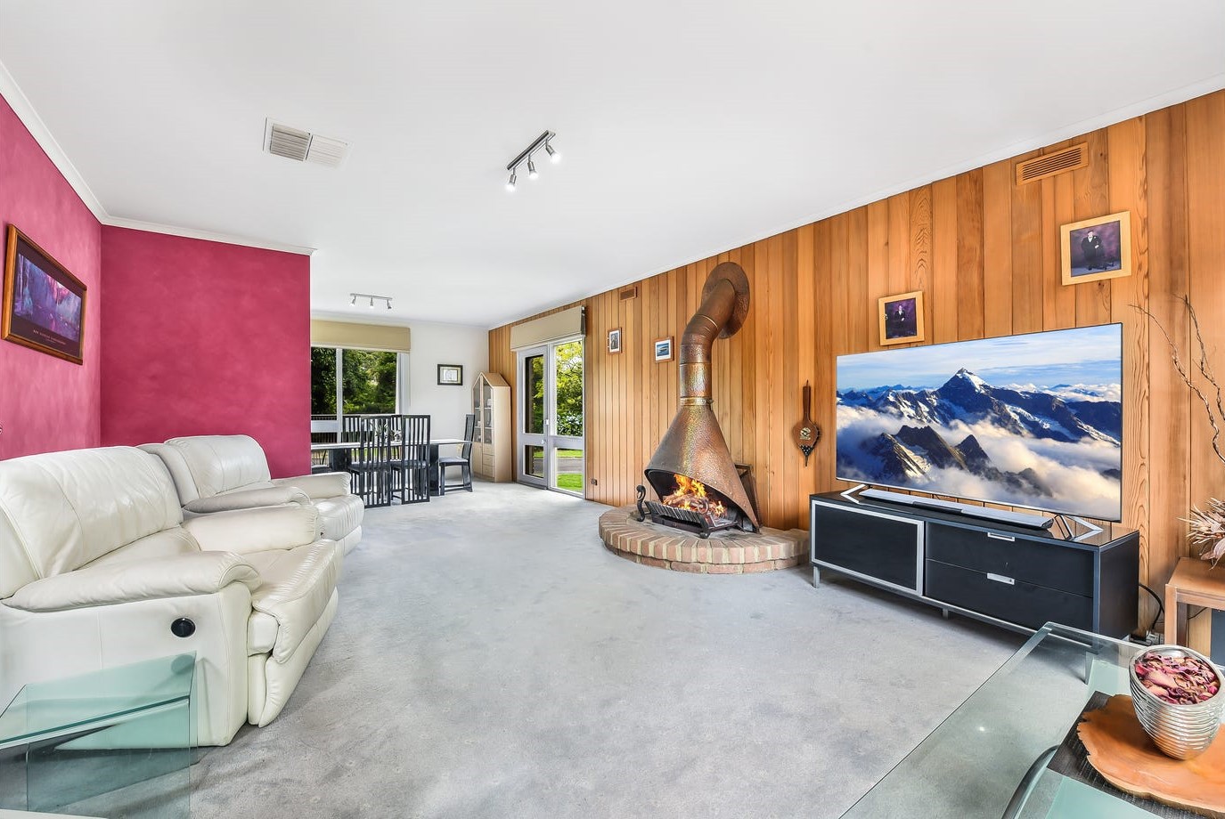 4 Grantchester Road, Narre Warren North, VIC 3804, Narre Warren North - Thumbnail 6