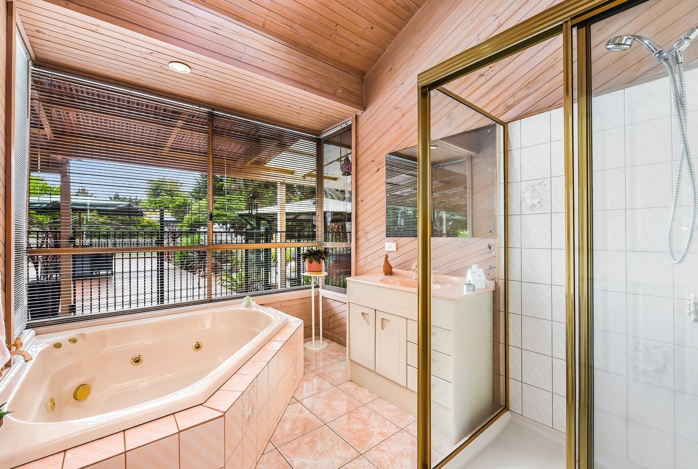 4 Grantchester Road, Narre Warren North, VIC 3804, Narre Warren North - Thumbnail 7