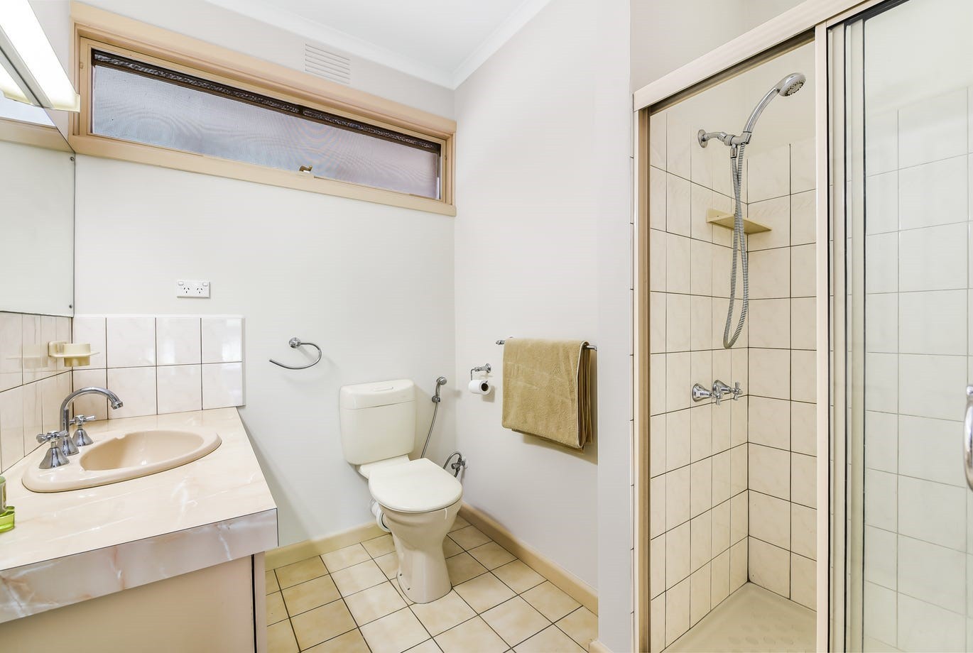 4 Grantchester Road, Narre Warren North, VIC 3804, Narre Warren North - Thumbnail 8