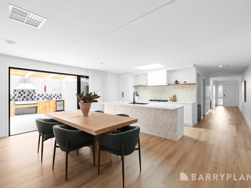 4 Grasmere Court, Greenvale, VIC 3059 - Image - 12/08/2026