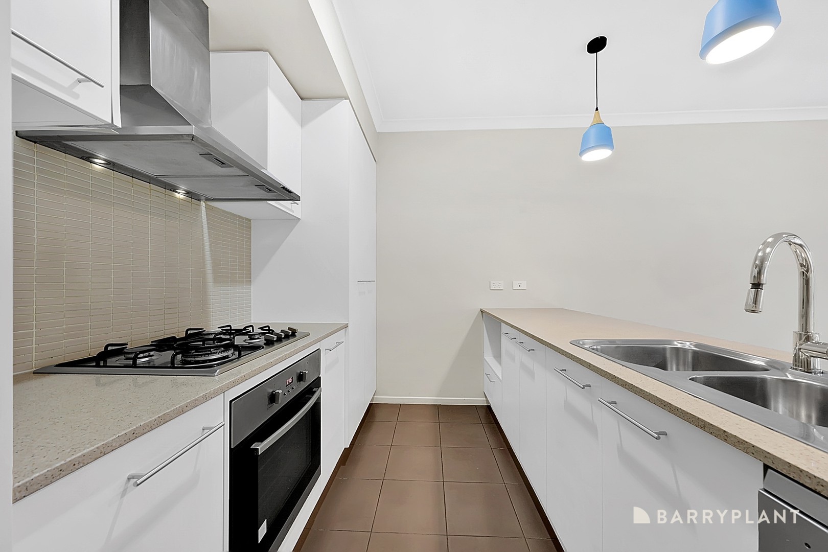 4 Grattan Street, South Morang, VIC 3752, South Morang - Thumbnail 2