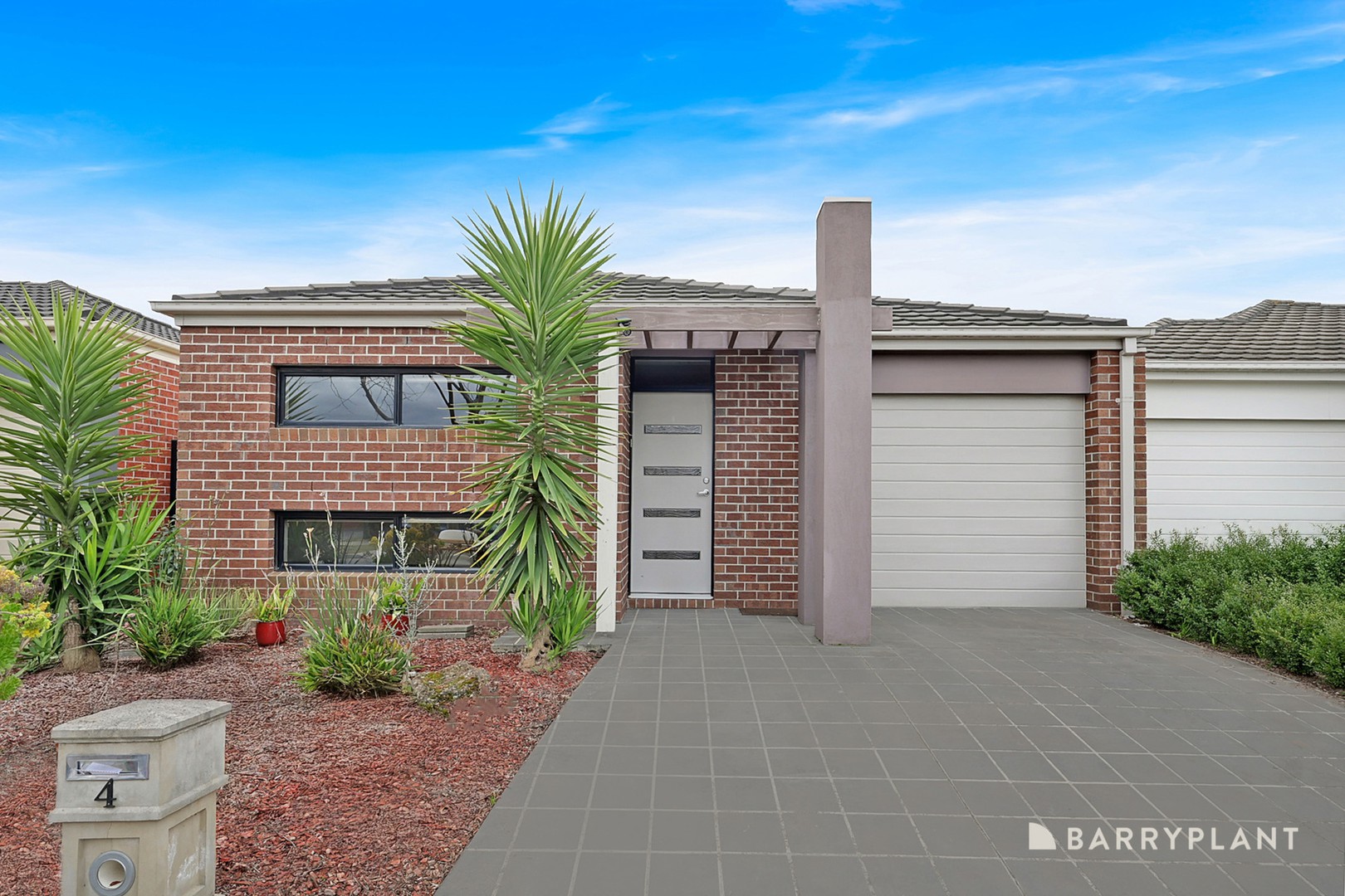 4 Grattan Street, South Morang, VIC 3752, South Morang - Thumbnail 3