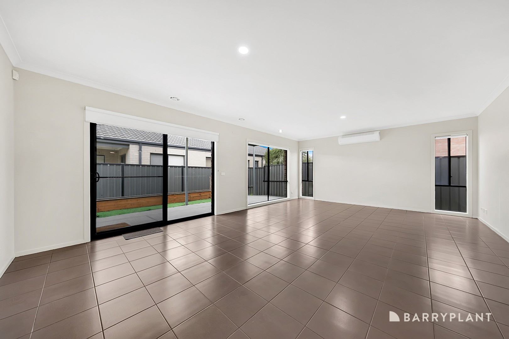 4 Grattan Street, South Morang, VIC 3752, South Morang - Thumbnail 4