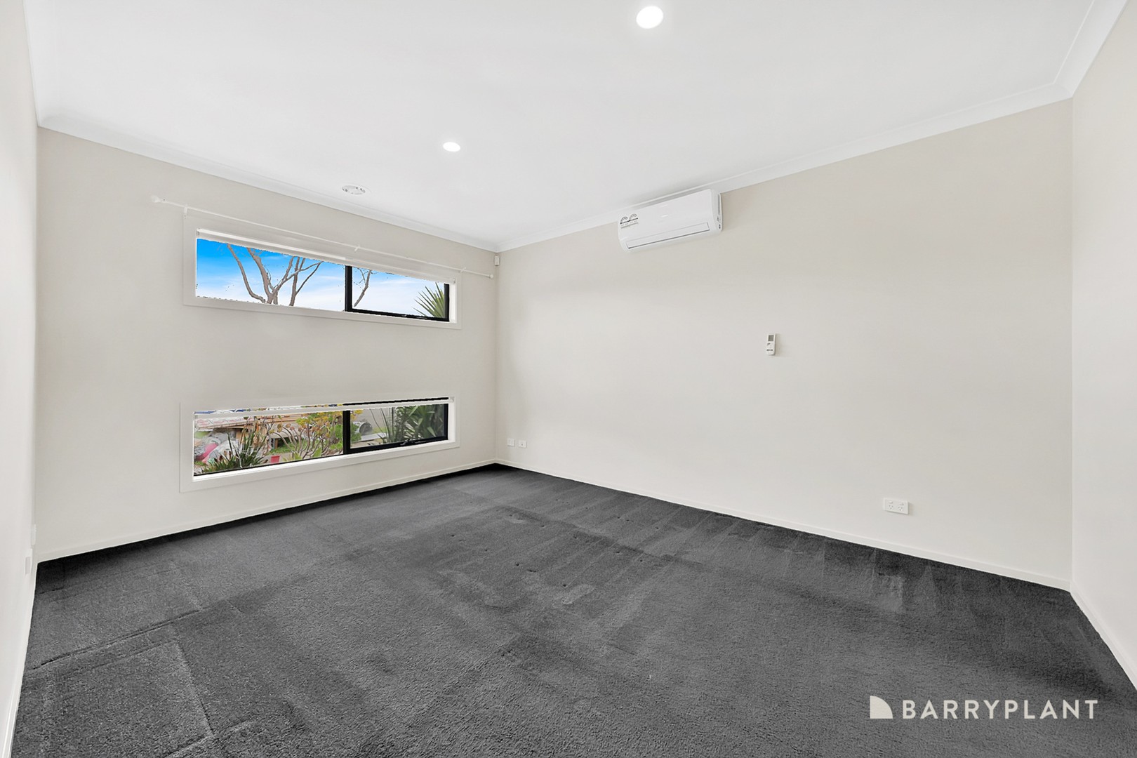 4 Grattan Street, South Morang, VIC 3752, South Morang - Thumbnail 5