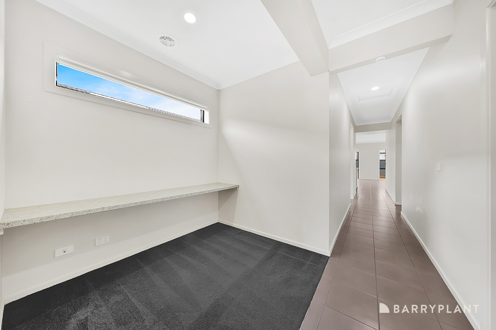 4 Grattan Street, South Morang, VIC 3752, South Morang - Thumbnail 8