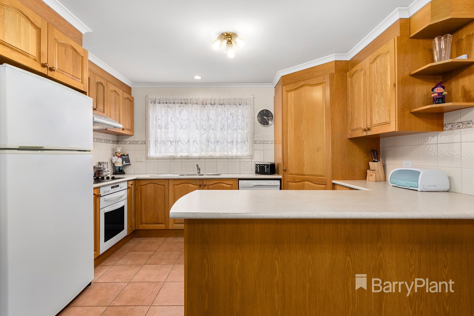 4 Gravlier Way, South Morang, VIC 3752, South Morang - Thumbnail 7