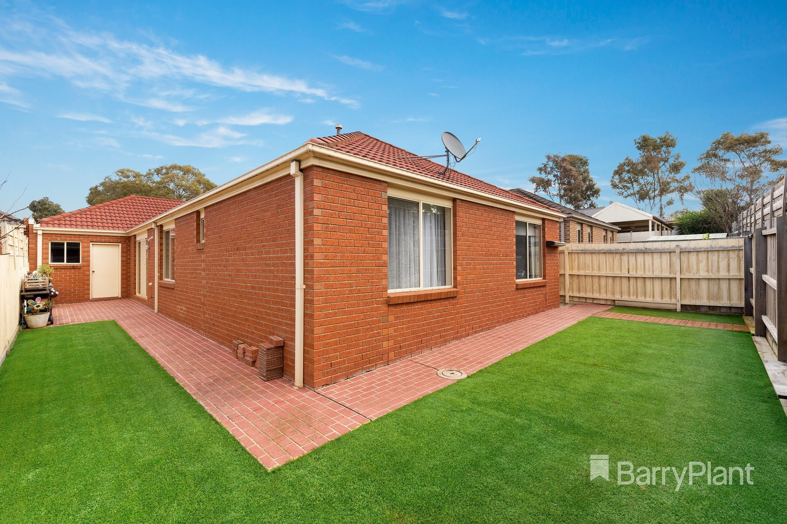 4 Gravlier Way, South Morang, VIC 3752, South Morang - Thumbnail 6