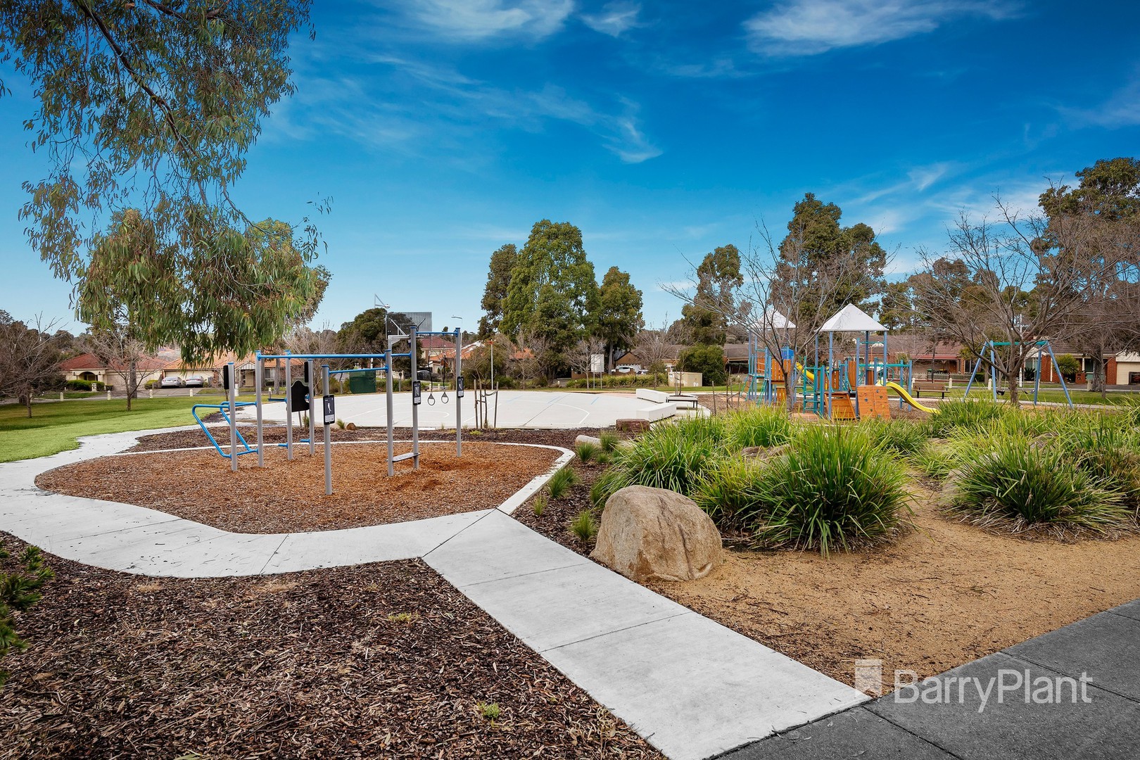 4 Gravlier Way, South Morang, VIC 3752, South Morang - Thumbnail 8