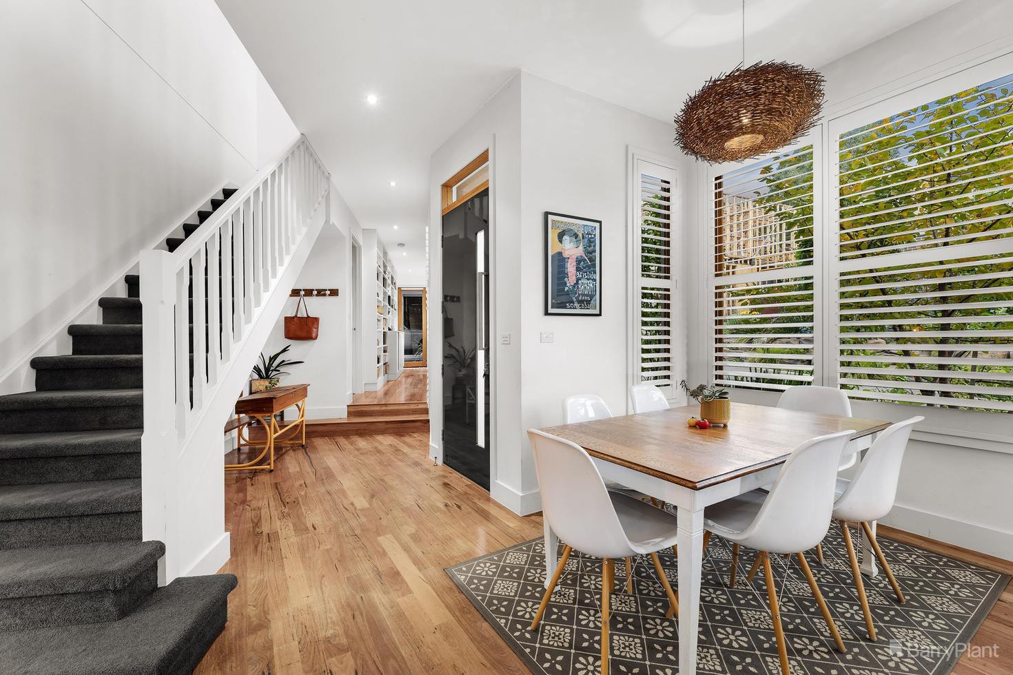 4 Green Place, Eltham, VIC 3095, Eltham - Thumbnail 2