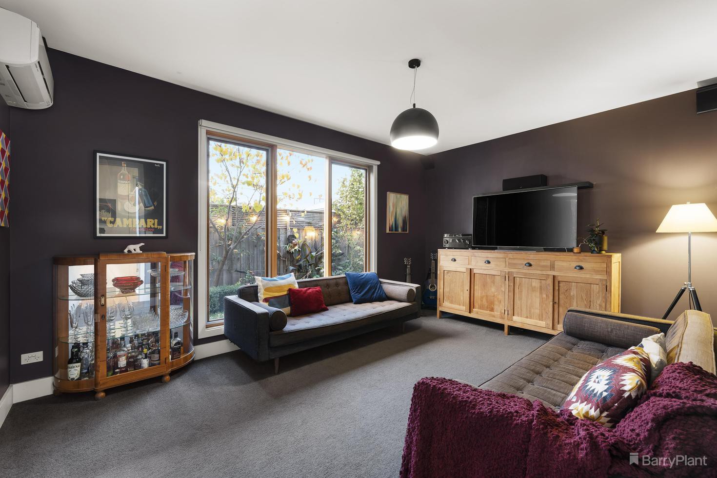 4 Green Place, Eltham, VIC 3095, Eltham - Thumbnail 3