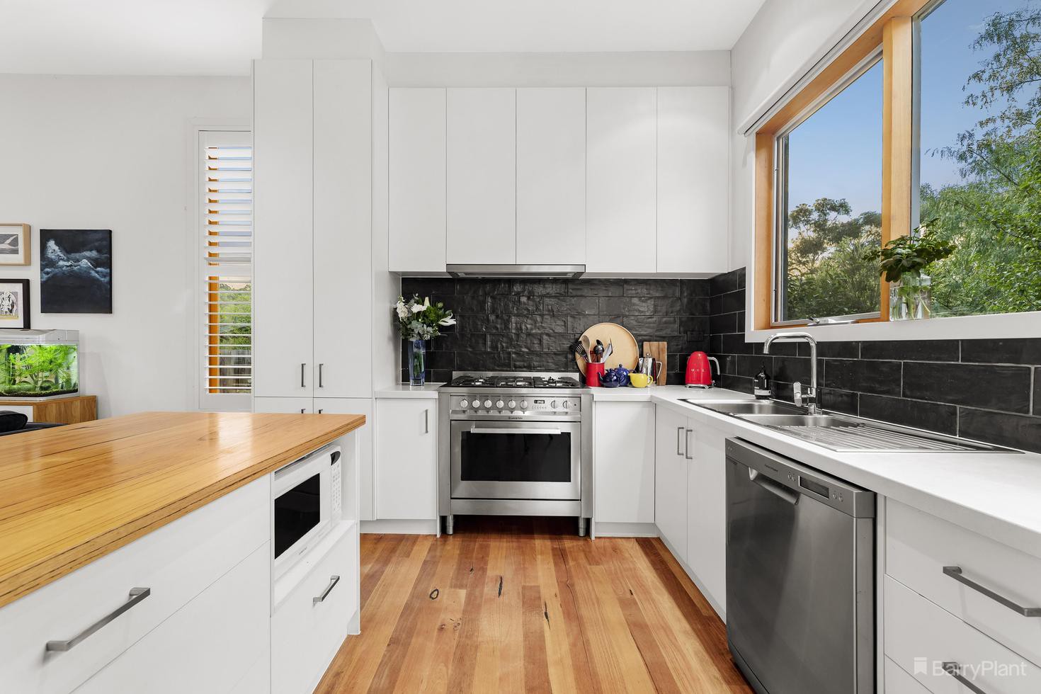 4 Green Place, Eltham, VIC 3095, Eltham - Thumbnail 4
