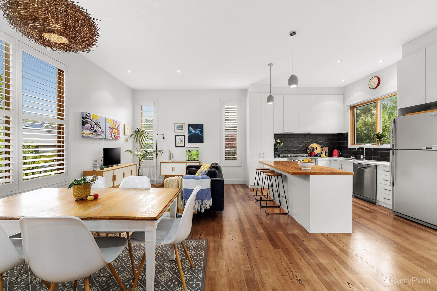 4 Green Place, Eltham, VIC 3095, Eltham - Thumbnail 5