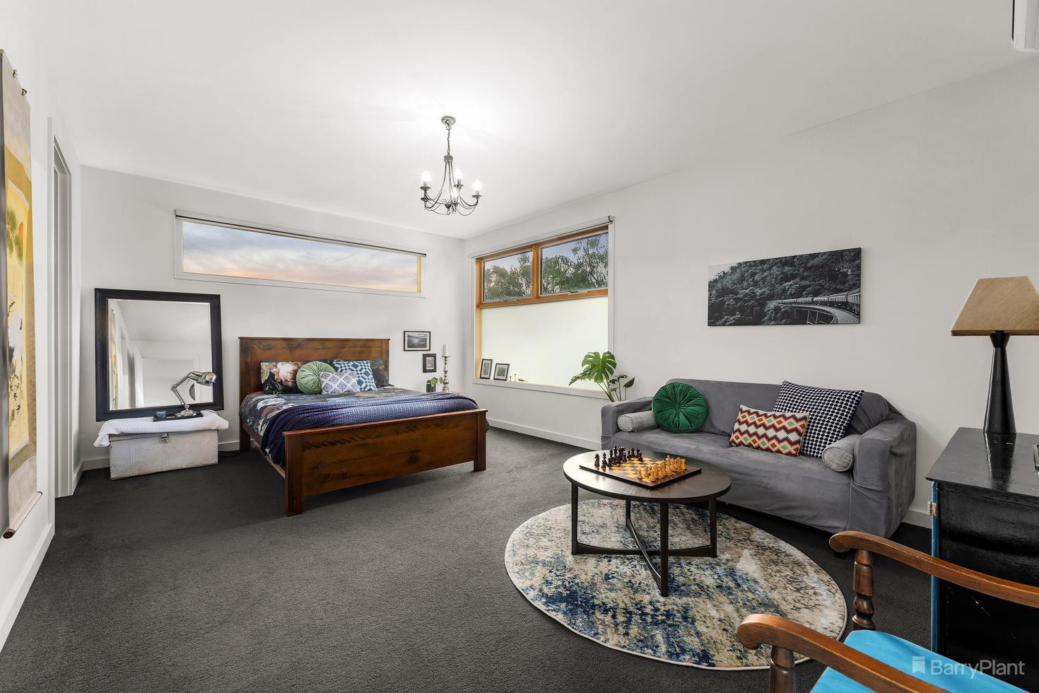 4 Green Place, Eltham, VIC 3095, Eltham - Thumbnail 6
