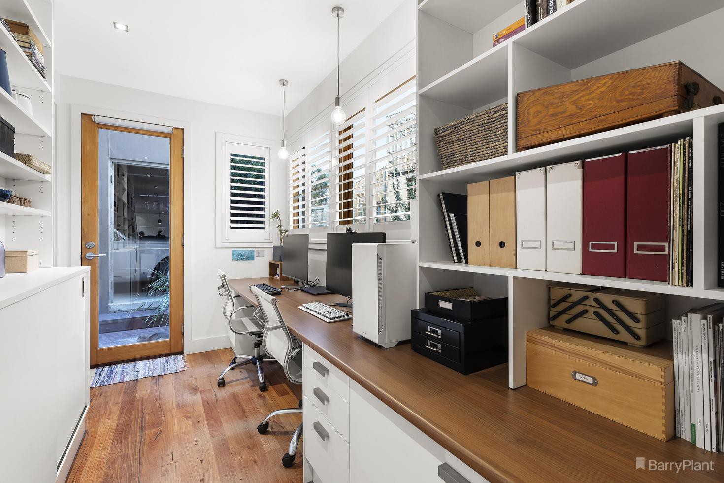 4 Green Place, Eltham, VIC 3095, Eltham - Thumbnail 7