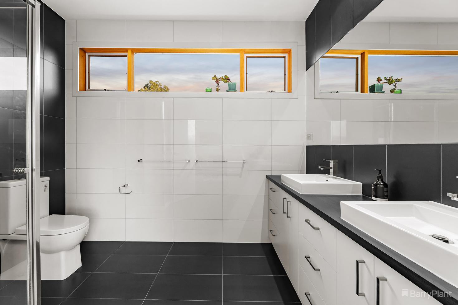 4 Green Place, Eltham, VIC 3095, Eltham - Thumbnail 8