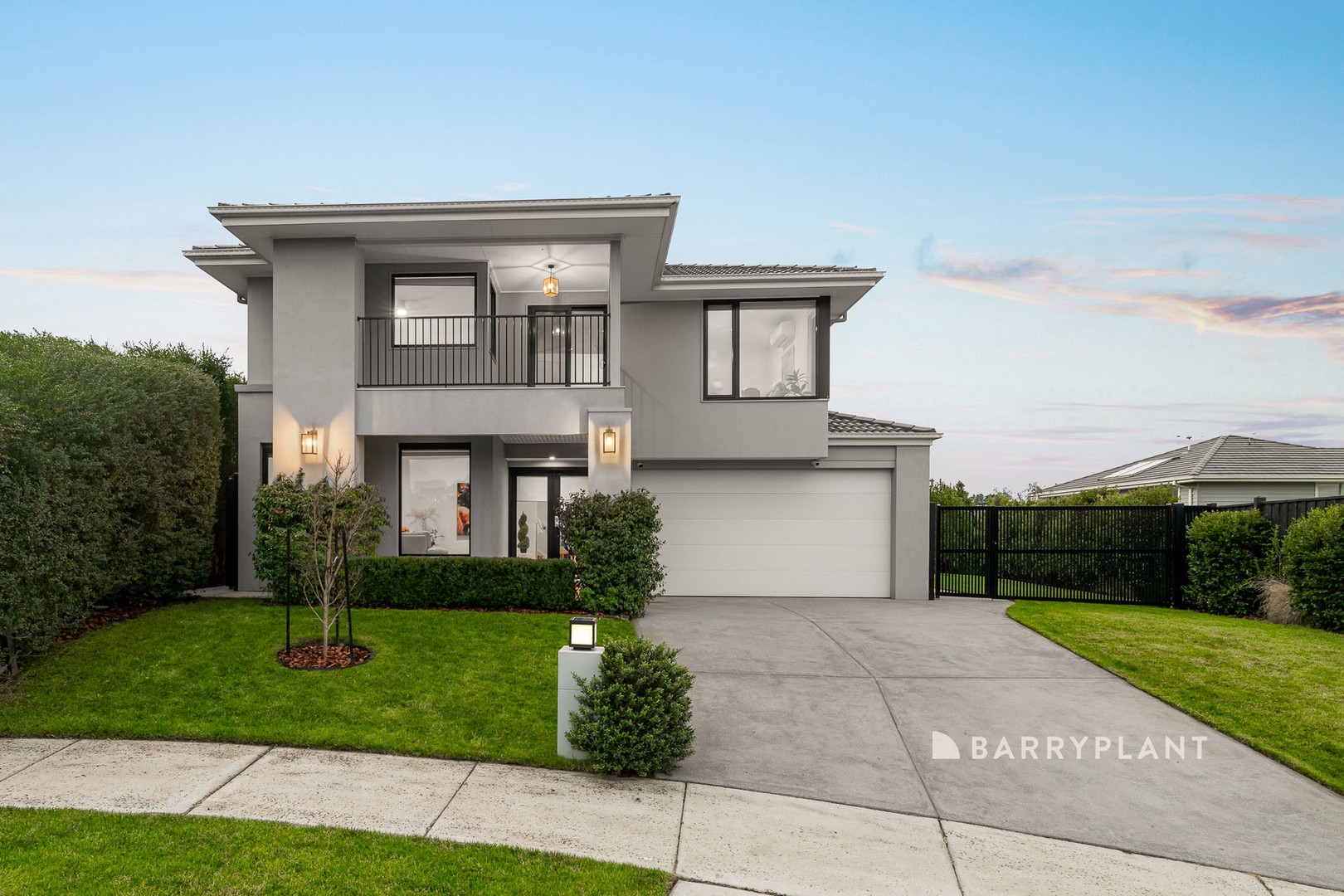 4 Greendale Court, Warragul, VIC 3820 - Thumbnail 2 - 21/07/2026
