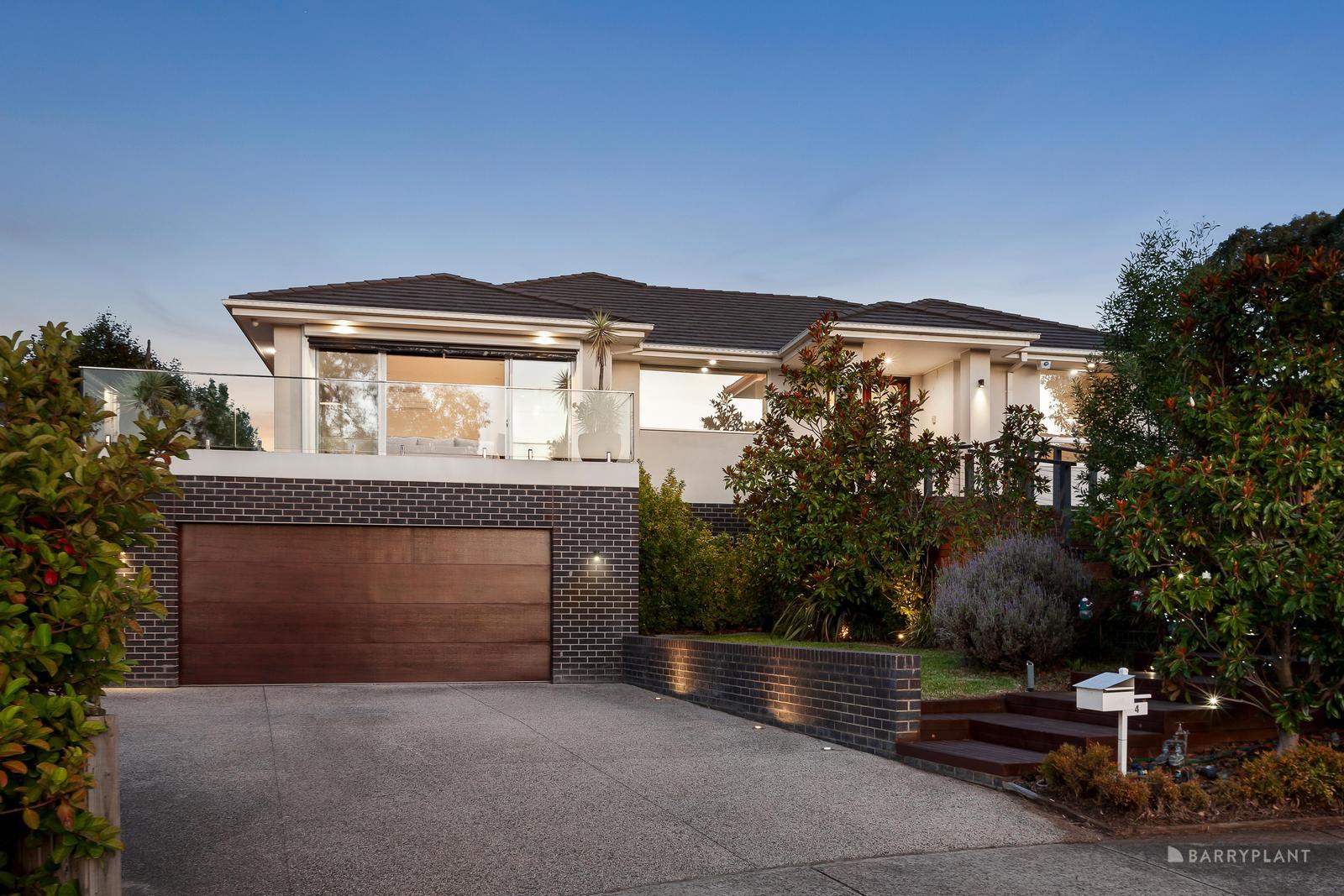 4 Greenedge Court, Plenty, VIC 3090, Plenty - Thumbnail 2