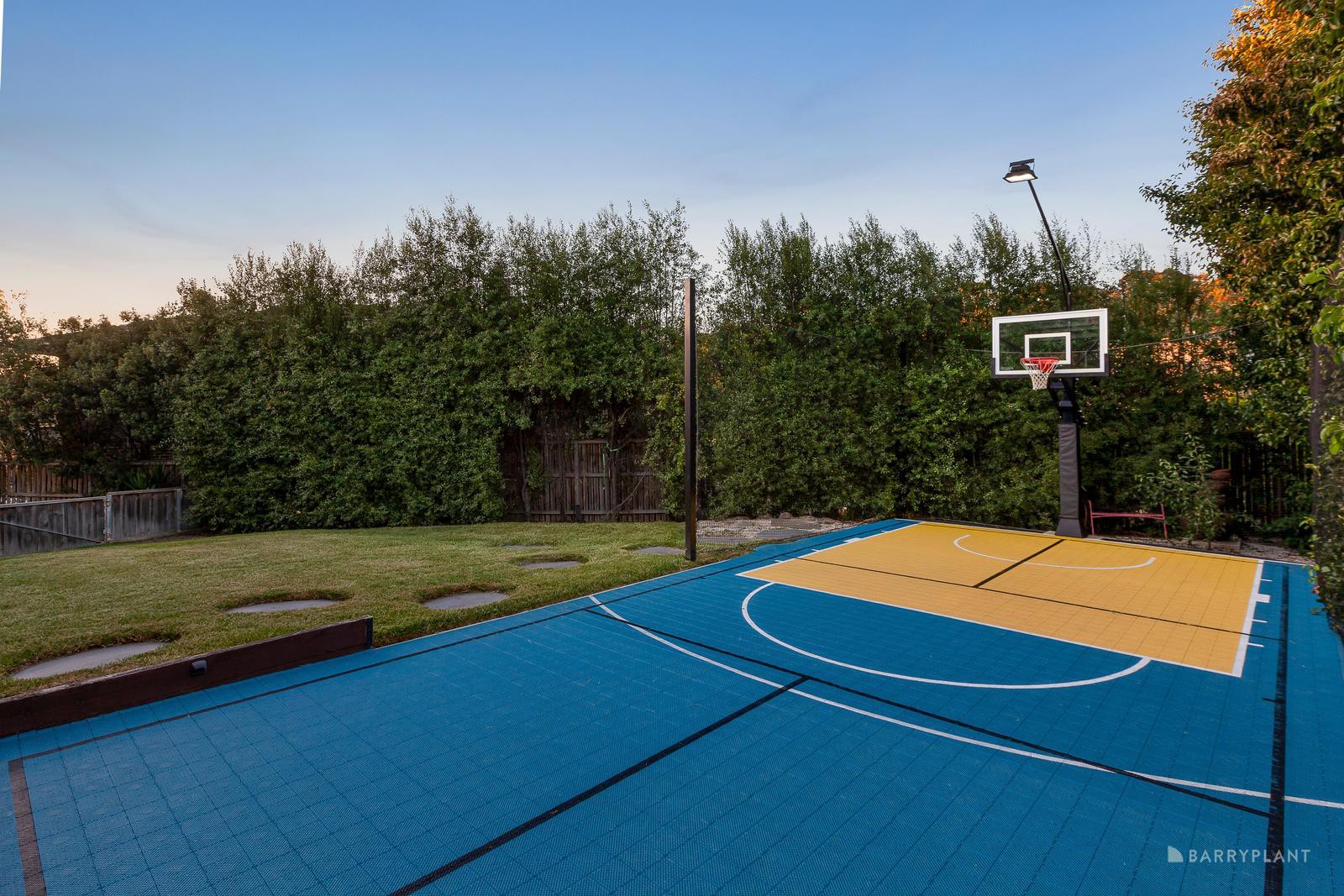 4 Greenedge Court, Plenty, VIC 3090, Plenty - Thumbnail 3