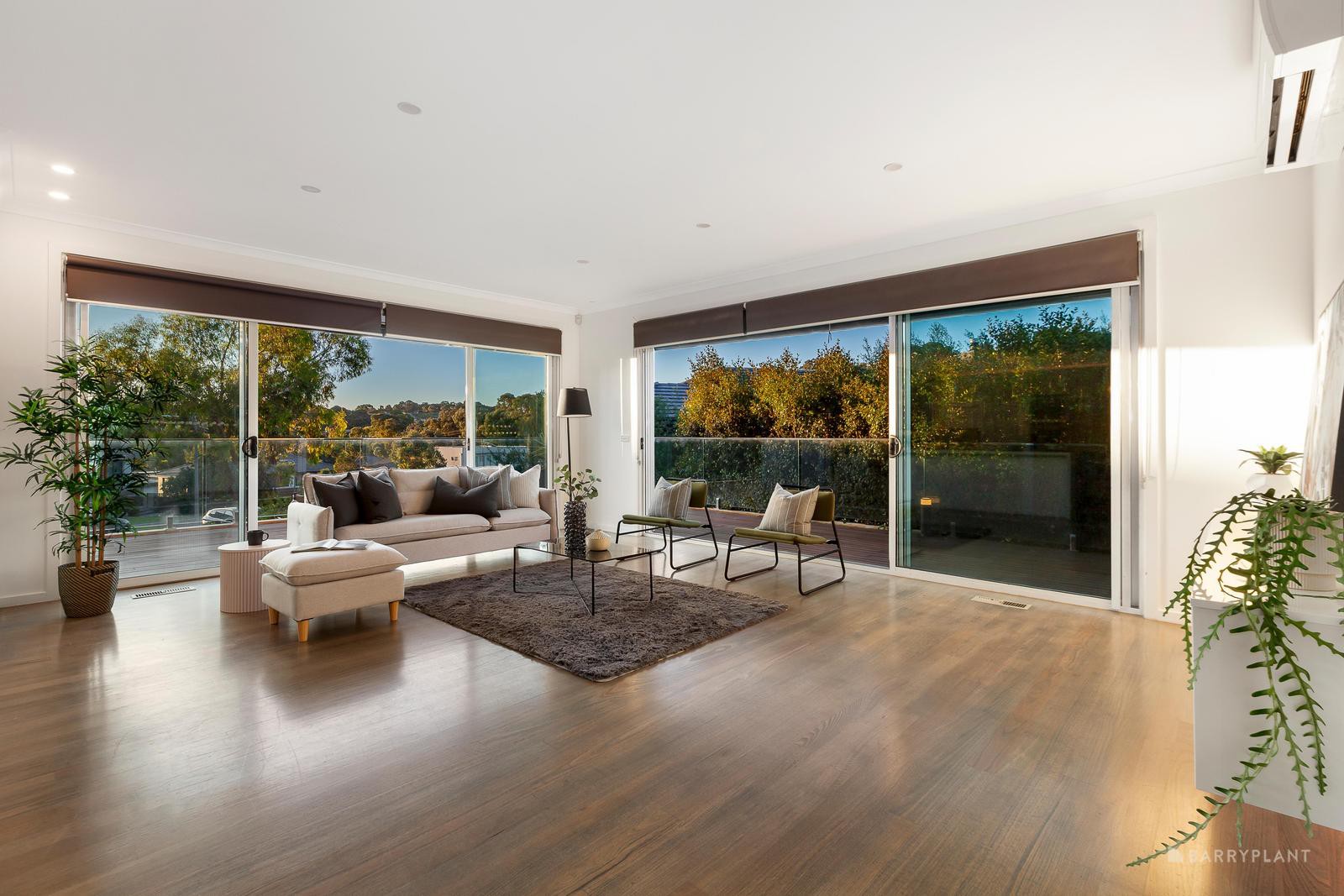 4 Greenedge Court, Plenty, VIC 3090, Plenty - Thumbnail 4