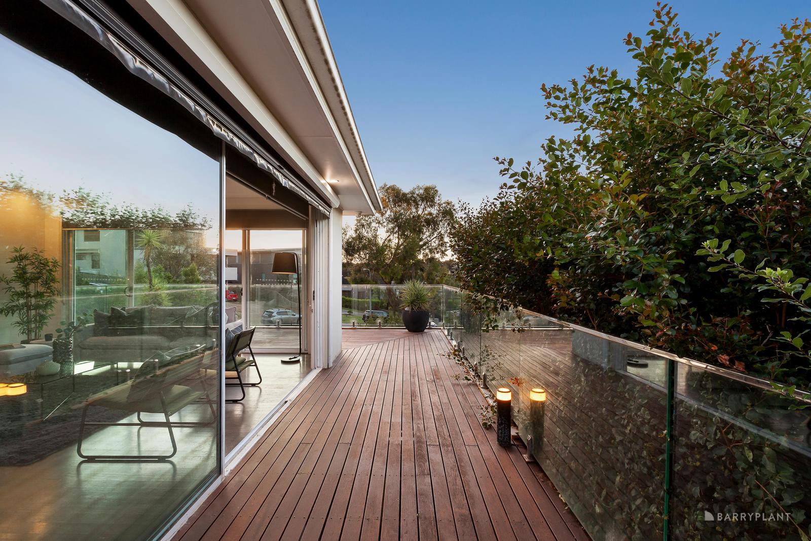 4 Greenedge Court, Plenty, VIC 3090, Plenty - Thumbnail 5