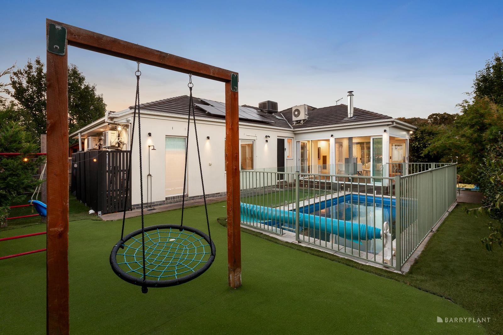 4 Greenedge Court, Plenty, VIC 3090, Plenty - Thumbnail 6
