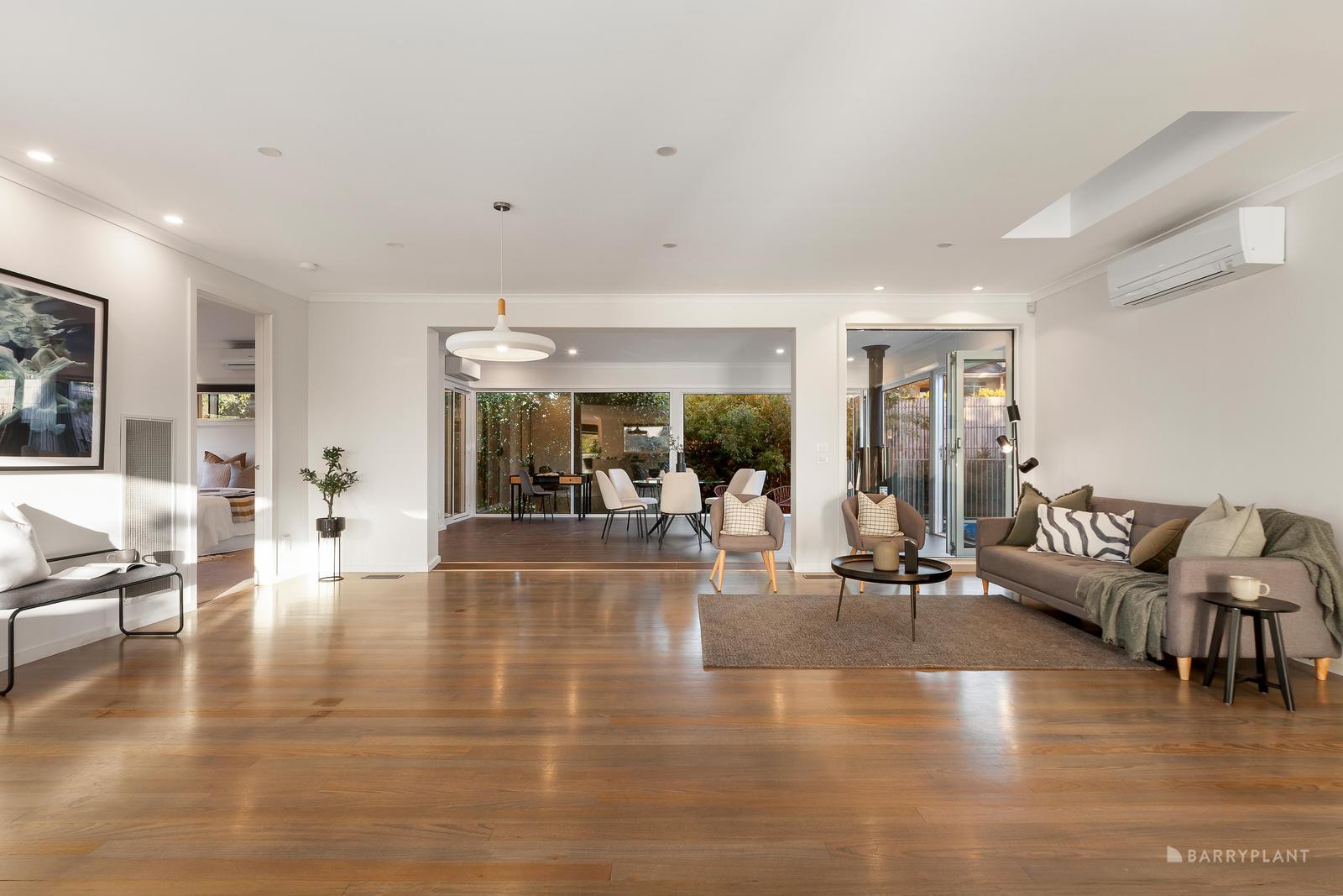 4 Greenedge Court, Plenty, VIC 3090, Plenty - Thumbnail 7