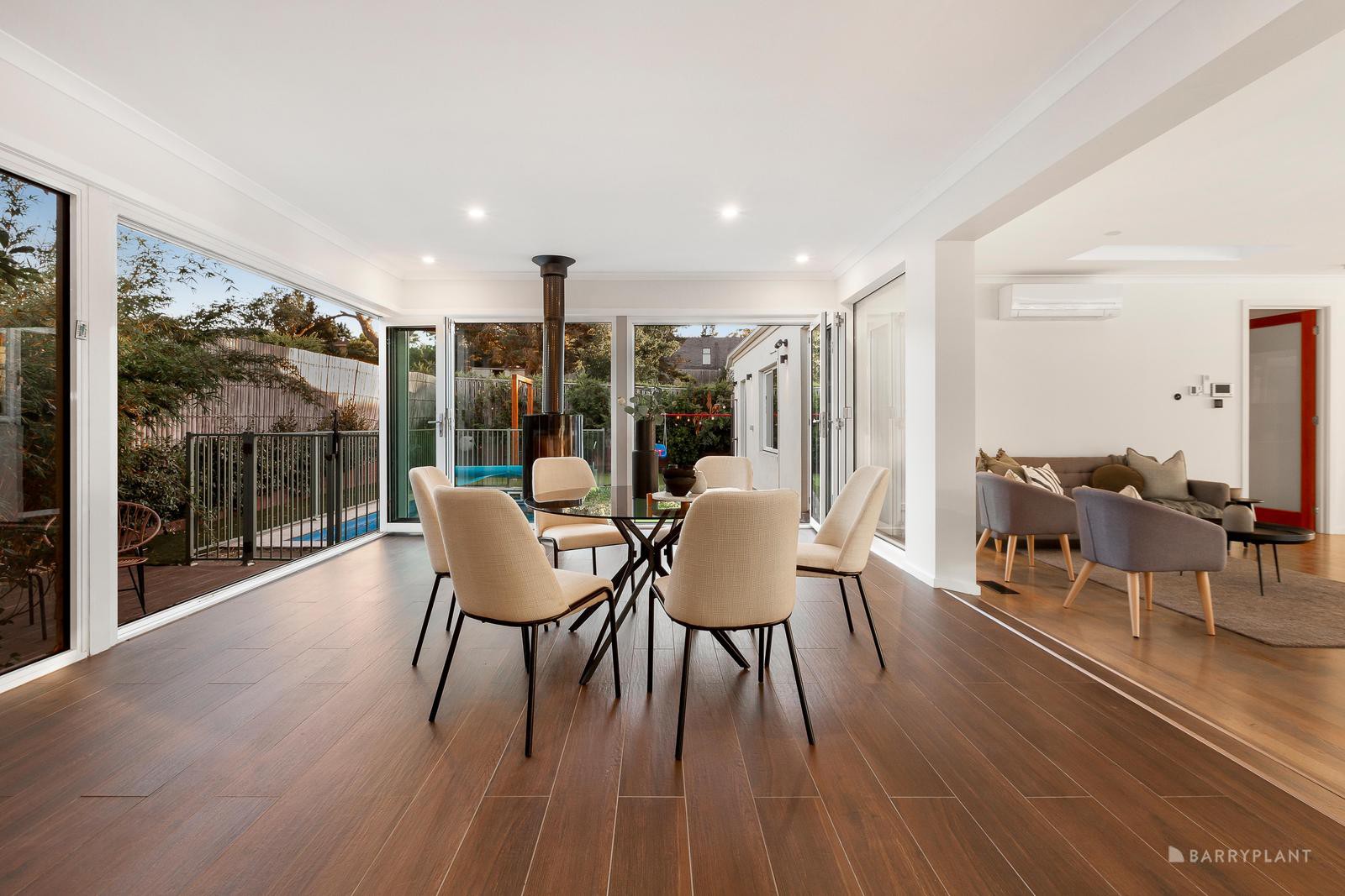 4 Greenedge Court, Plenty, VIC 3090, Plenty - Thumbnail 8