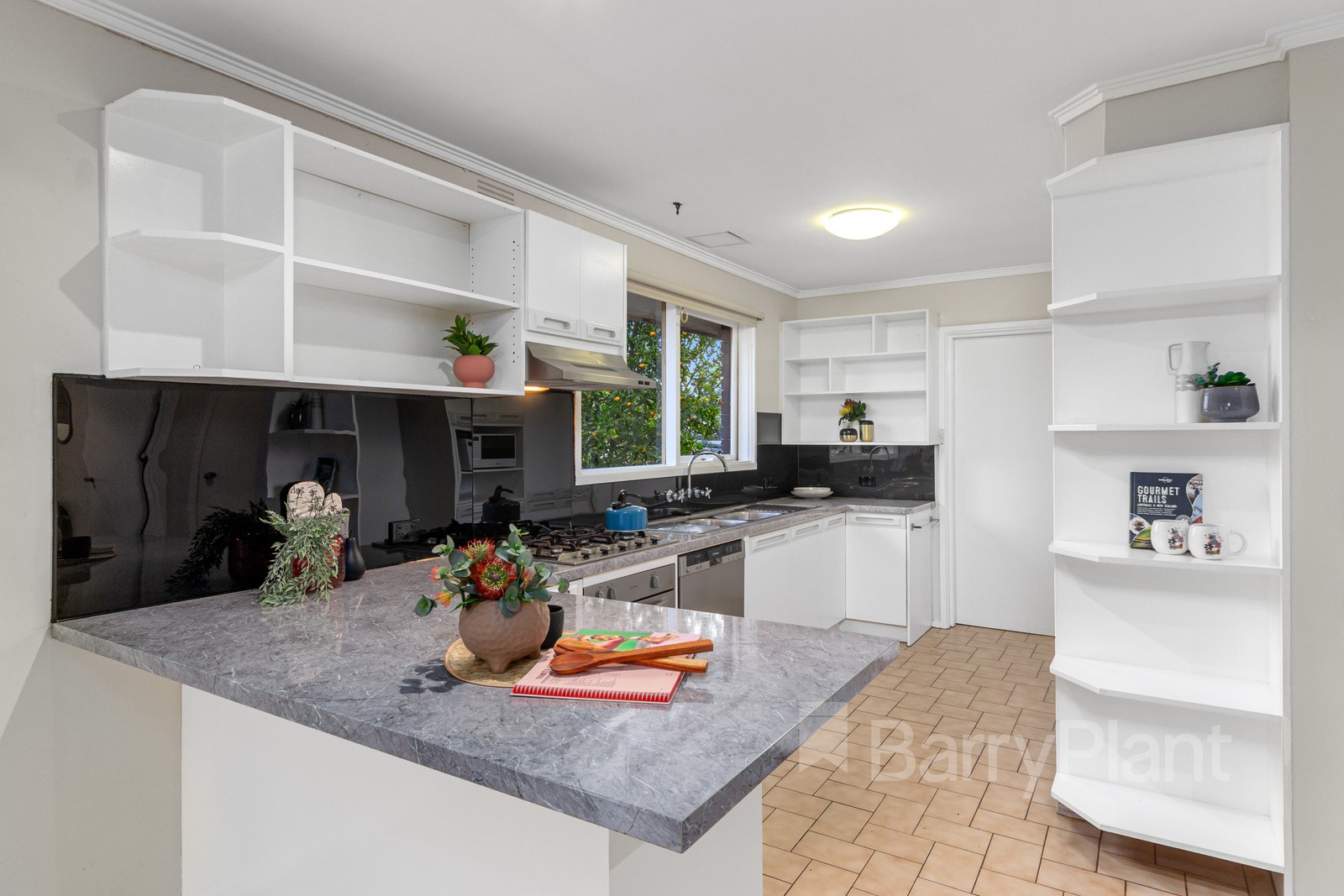 4 Greenock Crescent, Wantirna, VIC 3152, Wantirna - Thumbnail 3