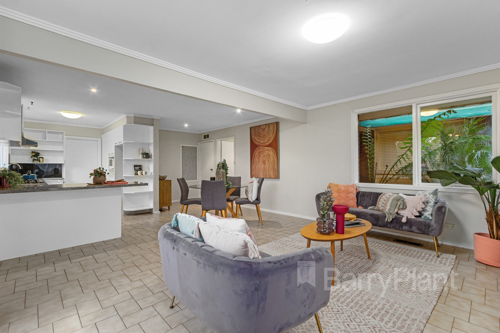 4 Greenock Crescent, Wantirna, VIC 3152, Wantirna - Thumbnail 4